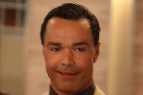 hannes-jaenicke