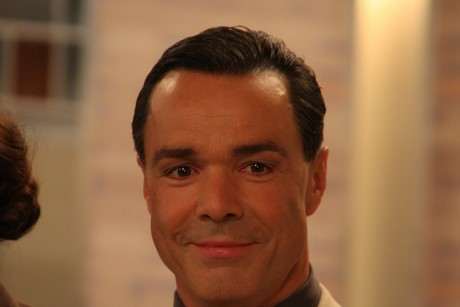 hannes-jaenicke