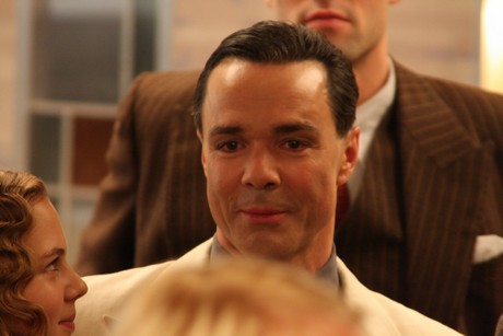 hannes-jaenicke