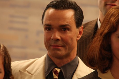 hannes-jaenicke