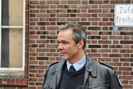 hannes-jaenicke