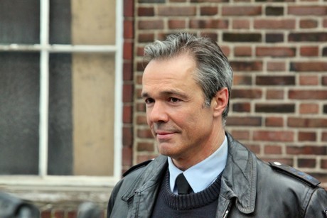 hannes-jaenicke