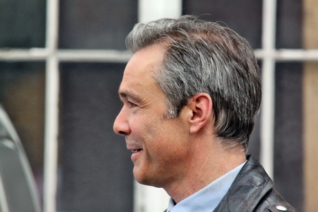 hannes-jaenicke
