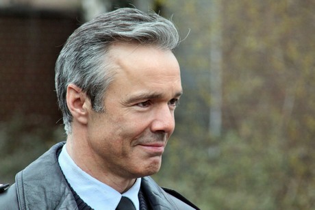 hannes-jaenicke