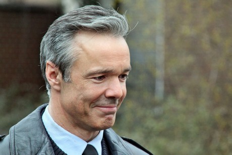 hannes-jaenicke