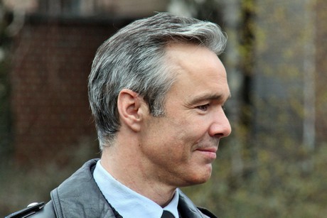 hannes-jaenicke