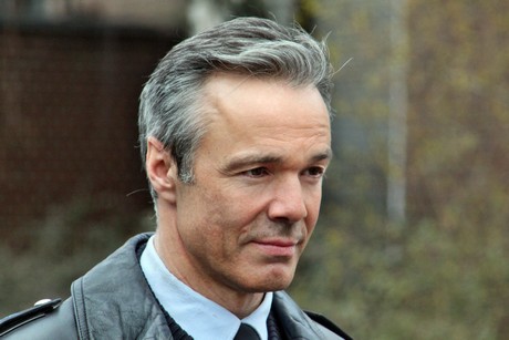 hannes-jaenicke