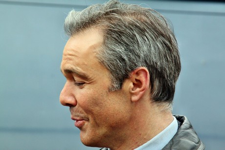 hannes-jaenicke