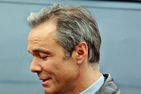 hannes-jaenicke