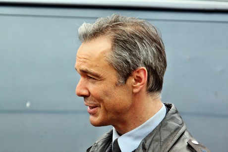 hannes-jaenicke
