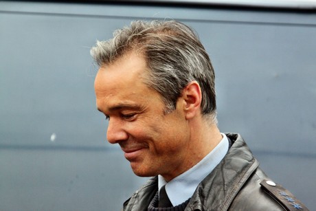 hannes-jaenicke