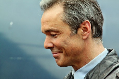 hannes-jaenicke
