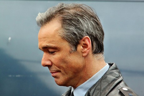 hannes-jaenicke