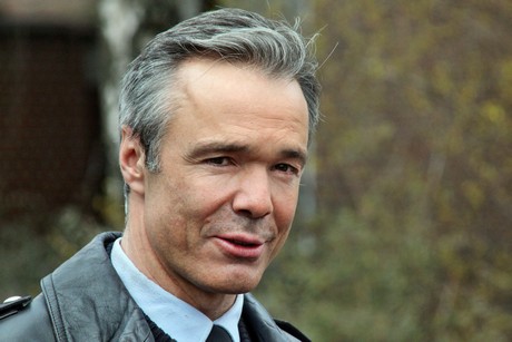 hannes-jaenicke