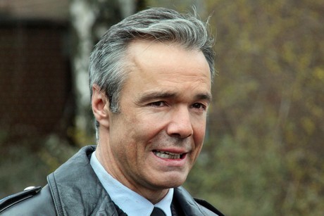 hannes-jaenicke