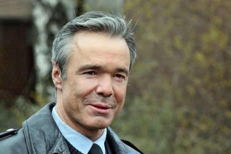 hannes-jaenicke