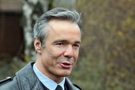 hannes-jaenicke