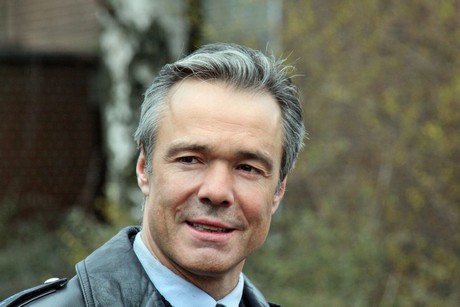 hannes-jaenicke