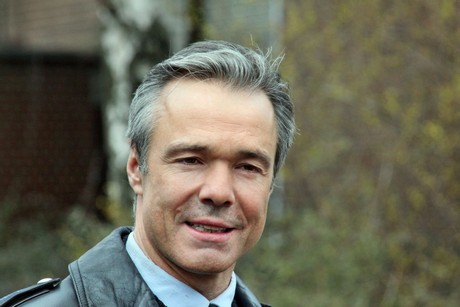 hannes-jaenicke