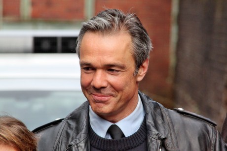 hannes-jaenicke