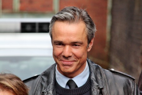 hannes-jaenicke