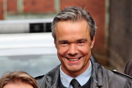 hannes-jaenicke