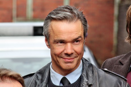 hannes-jaenicke