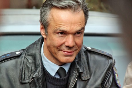 hannes-jaenicke