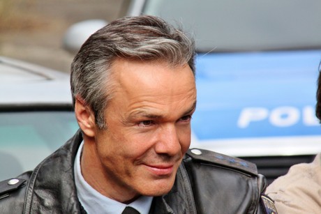 hannes-jaenicke