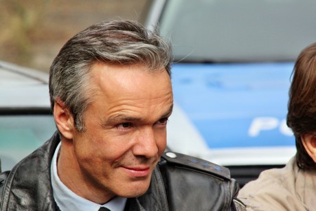 hannes-jaenicke