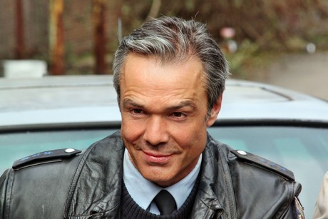 hannes-jaenicke