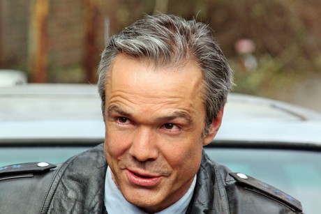 hannes-jaenicke