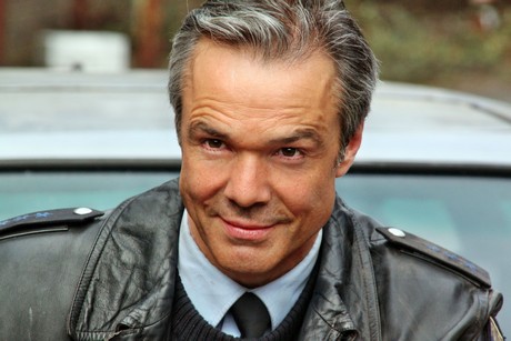 hannes-jaenicke