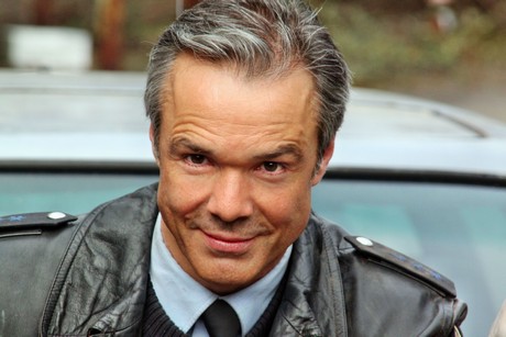 hannes-jaenicke