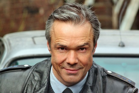hannes-jaenicke