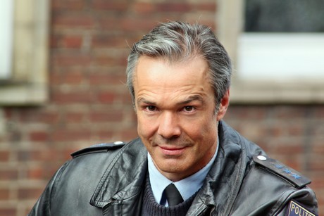 hannes-jaenicke
