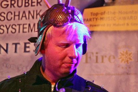 hannes-roeck