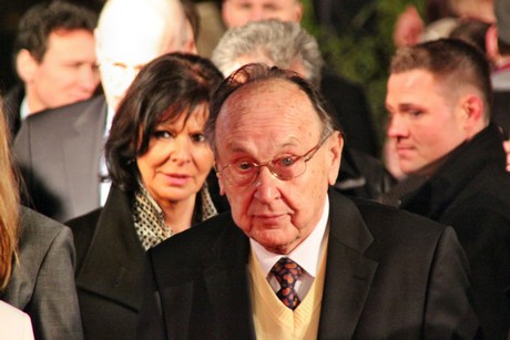 hans-dietrich-genscher