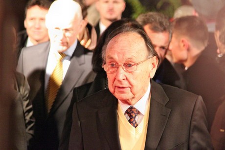 hans-dietrich-genscher