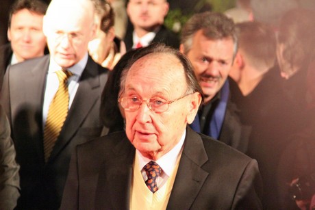 hans-dietrich-genscher