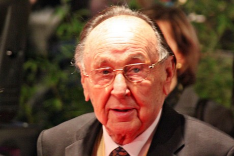 hans-dietrich-genscher