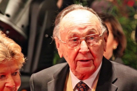 hans-dietrich-genscher