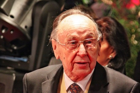 hans-dietrich-genscher