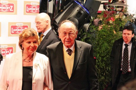 hans-dietrich-genscher