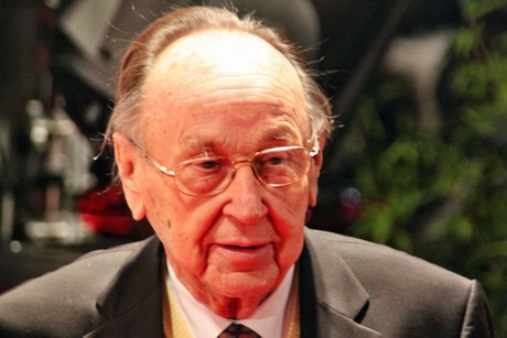 hans-dietrich-genscher