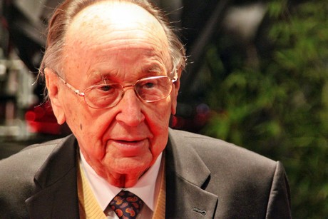 hans-dietrich-genscher