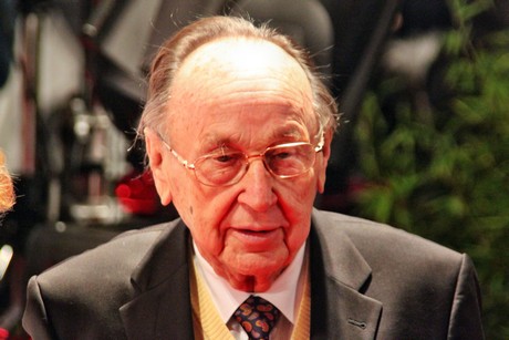 hans-dietrich-genscher