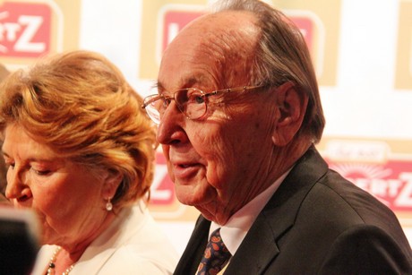 hans-dietrich-genscher