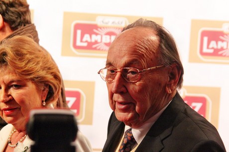 hans-dietrich-genscher