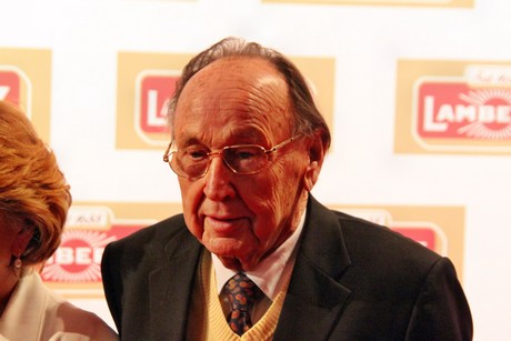 hans-dietrich-genscher